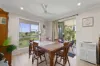 463 Pleystowe School Road, Greenmount, Qld 4751-Image