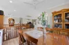 463 Pleystowe School Road, Greenmount, Qld 4751-Image