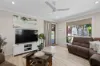 463 Pleystowe School Road, Greenmount, Qld 4751-Image