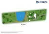 463 Pleystowe School Road, Greenmount, Qld 4751-Floorplan