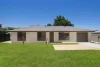 463 Union Road, Lavington NSW 2641-Image