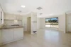463 Union Road, Lavington NSW 2641-Image