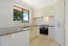 463 Union Road, Lavington NSW 2641-Image