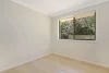 463 Union Road, Lavington NSW 2641-Image