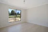 463 Union Road, Lavington NSW 2641-Image