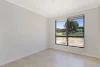 463 Union Road, Lavington NSW 2641-Image