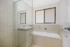 463 Union Road, Lavington NSW 2641-Image