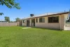 463 Union Road, Lavington NSW 2641-Image