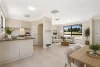 463 Union Road, North Albury, NSW 2640
