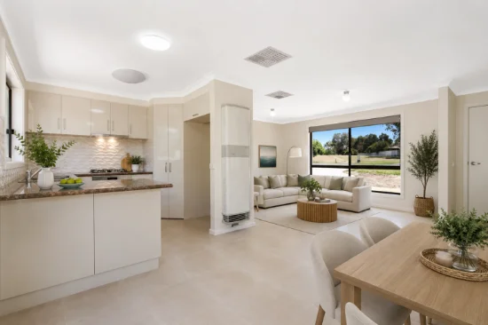 463 Union Road, North Albury, NSW 2640