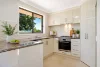 463 Union Road, North Albury, NSW 2640-Image