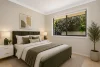 463 Union Road, North Albury, NSW 2640-Image