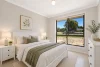 463 Union Road, North Albury, NSW 2640-Image