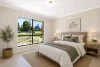 463 Union Road, North Albury, NSW 2640-Image