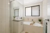 463 Union Road, North Albury, NSW 2640-Image