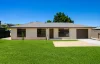 463 Union Road, North Albury, NSW 2640-Image