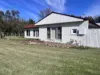 464 - 488 Hoxton Park Road, Hoxton Park, NSW 2171