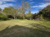464 - 488 Hoxton Park Road, Hoxton Park, NSW 2171-Image