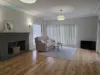 464 - 488 Hoxton Park Road, Hoxton Park, NSW 2171-Image