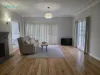 464 - 488 Hoxton Park Road, Hoxton Park, NSW 2171-Image