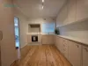 464 - 488 Hoxton Park Road, Hoxton Park, NSW 2171-Image