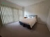 464 - 488 Hoxton Park Road, Hoxton Park, NSW 2171-Image