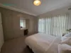 464 - 488 Hoxton Park Road, Hoxton Park, NSW 2171-Image
