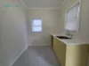 464 - 488 Hoxton Park Road, Hoxton Park, NSW 2171-Image