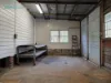 464 - 488 Hoxton Park Road, Hoxton Park, NSW 2171-Image