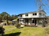 464 Back Creek Road, Lochiel, NSW 2549