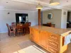 464 Back Creek Road, Lochiel, NSW 2549-Image