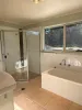 464 Back Creek Road, Lochiel, NSW 2549-Image