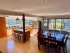 464 Back Creek Road, Lochiel, NSW 2549-Image