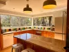464 Back Creek Road, Lochiel, NSW 2549-Image