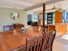 464 Back Creek Road, Lochiel, NSW 2549-Image