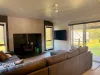 464 Back Creek Road, Lochiel, NSW 2549-Image