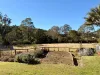 464 Back Creek Road, Lochiel, NSW 2549-Image