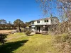 464 Back Creek Road, Lochiel, NSW 2549-Image