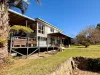 464 Back Creek Road, Lochiel, NSW 2549-Image