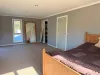 464 Back Creek Road, Lochiel, NSW 2549-Image