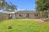 464 Beach Road, Sunshine Bay, NSW 2536
