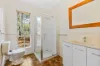 464 Beach Road, Sunshine Bay, NSW 2536-Image