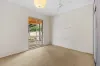 464 Beach Road, Sunshine Bay, NSW 2536-Image