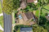 464 Beach Road, Sunshine Bay, NSW 2536-Image