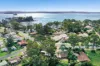 464 Beach Road, Sunshine Bay, NSW 2536-Image