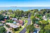 464 Beach Road, Sunshine Bay, NSW 2536-Image