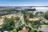 464 Beach Road, Sunshine Bay, NSW 2536-Image