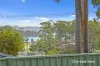 464 Beach Road, Sunshine Bay, NSW 2536-Image