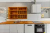 464 Beach Road, Sunshine Bay, NSW 2536-Image