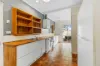 464 Beach Road, Sunshine Bay, NSW 2536-Image